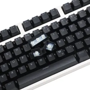 H32ae0069021f406f847ef61b048ed566Y