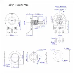 H32bb3add6839457591cbebe033ae89e53