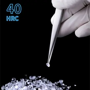 H32dc3ac44c744854934863baa4a2c5d2H