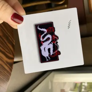 H3318f8aeec614d7b9ad18b3a88ca7bc2A