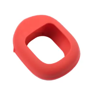 H331cf6d21a6f48e288fc7195f288f6485