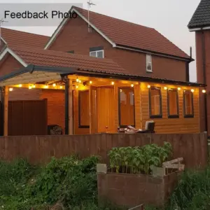 H3330e8824df84ff596ed714dae43dd58z