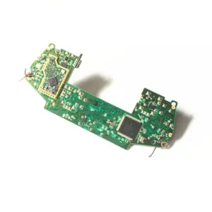 H3344c7631c834ae8b7f6272353a6fe38T