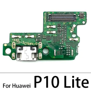 H33462d0ea2cc49b89c929aeabd452819k