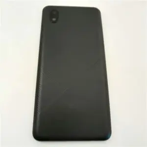 H334e2bd9f4144ed6af51447568a1b0f9w