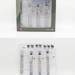 H335211f2dc0d4229a6877c73e4c12439T