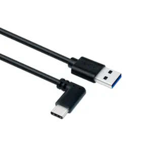 H3359161f7761438ab2de681bd55395baQ