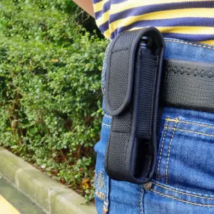 H335b173588e64d6a9bb2954db3a93d76Z