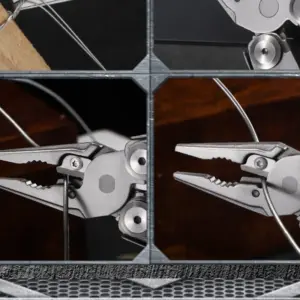 Daicamping DL10 Tactical Multi-Tool Knife 8 H335bf4f573194f70b74528b20535eca61