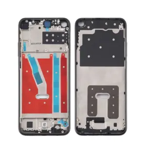 H336e179c35fe48d993baa6886deda89ex