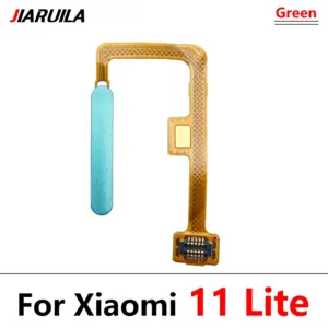 H336fc7c74ed74ac3b6e150c91e31a72bY