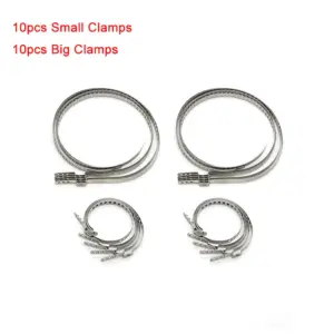 H3374b76fc9404eeab3dc5986520d7350t