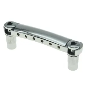 H337d02c575ec458c8d7ba0ee642d5400c