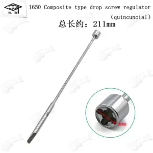 H338c35d4f9ff42279b992530d59b4db8T