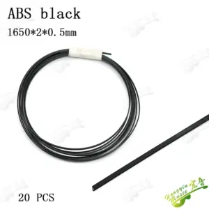 H33a62b8163bf41dfaf3c31448db3bcf7m