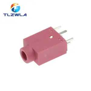 H33b54bcb5f174d7ebfb7dafefe79bf5cL