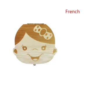 H33b74f0c30b845668a1d4fcef3a06f75f