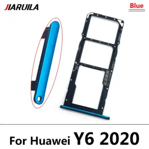 H33c15746ddce4d6980b8e2bd6a082c17h