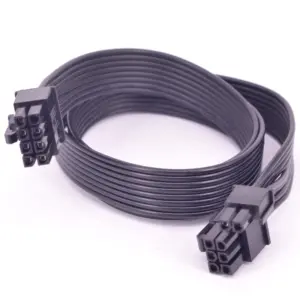 Modular Power Cable Set for Cooler Master MWE Gold Series 17 H33c16d7ebcb14c43844d5d3ac4cb75fac 2