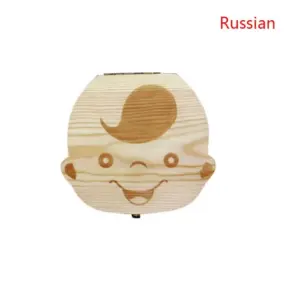 H33c93066268a45a4acad44cb79404aeaS