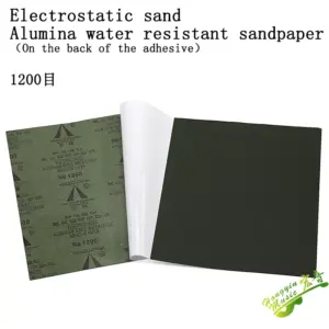 H33cfb2f9465e4d97a90564b4e2e3570fq