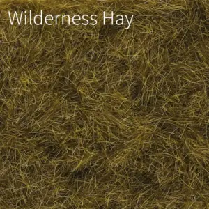 Static Grass Flocking for Miniatures 1kg Pack 18 H33d36fba647a43cca9cc59613f62440cE