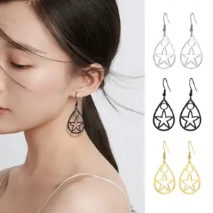 H33fe5744c3a94d76ba0e21692fb22c86v