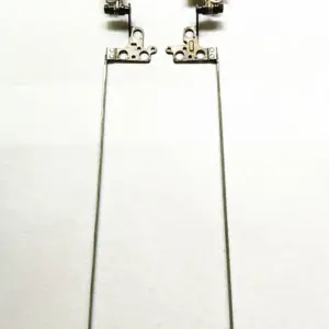 Acer Aspire LCD Hinge Set A114-31, A314-31, A114-32