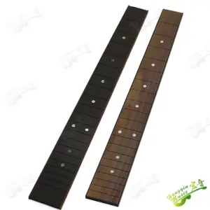 H341165d15c5648a1a3a3e050f554df2cd