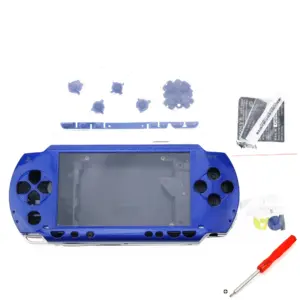 H3412d19f67814164acae30d8e2818bddl