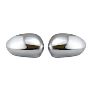 H342d23be2e464316a9ff50b6576207094