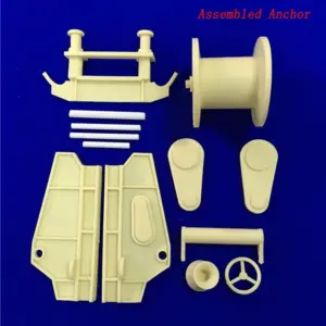 H342e692b87734f7eb5be0b34f367b533M