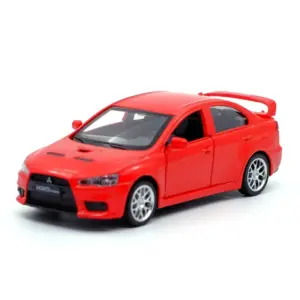 H3434412588304a2f85fbbf63b8675122b