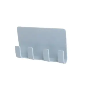 H344be0b955e844cc99b89bfca29e9b0eU