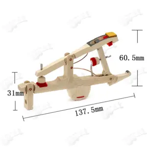 H346c1b3f0e6b49ab85a20a4f6f4b5697g