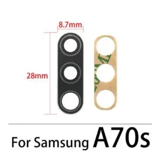 H347cd6a466484b988dd58f0fc7f3c9f9M