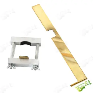 H348043974cac410a81b96cb6c6d655c7B