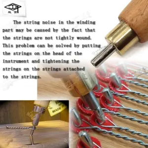 H348be156e8d04da09f6abc02d7a731263