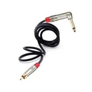 H3494420ce4944894a4e2ac57adad9b9aI