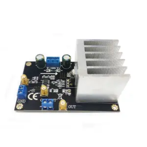 H349c767ab52346c78efd02683e829440l