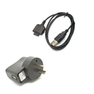 H34af37ca3f6e435baa6bba7e4dccf941O