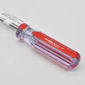 H34c410342279489c8d24fdfe7a0b1b9ew