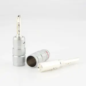 H34ca0215d3604f25808b473d0040bed8A