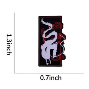 H34cc4d913de44ba68c96323c827ca13ff