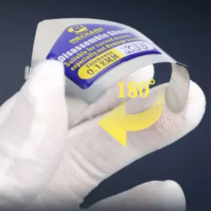 Ultra-Thin Stainless Steel Pry Opening Tools Set 7 H34e1946110d74fb69b03e79dfe974cc3q