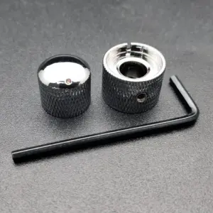 H35017a30318444029ab6164aff5b627dY