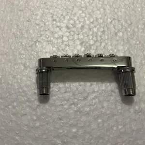 H35120eebfc5043f3b6037205602ad20fe