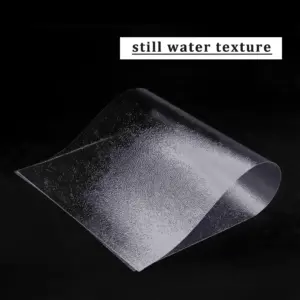 H35130c79b6734acfa2778e716c1483b0Y