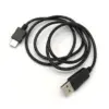 Samsung Compatible USB Charging & Data Cable 1m