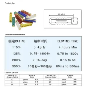 H3547493d926b464c8feeae7c1b348b77t